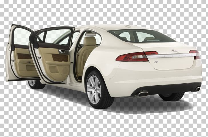 2011 Jaguar XF Jaguar Cars 2010 Jaguar XF PNG, Clipart, 2009, 2009 Jaguar Xf, Animals, Car, Compact Car Free PNG Download