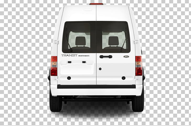 2012 Ford Transit Connect 2013 Ford Transit Connect 2017 Ford Transit Connect Car 2014 Ford Transit Connect PNG, Clipart, 2011 Ford Transit Connect, 2012 Ford Transit Connect, Automatic Transmission, Car, Compact Van Free PNG Download