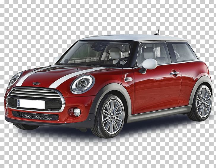 2014 MINI Cooper 2015 MINI Cooper 2010 MINI Cooper Car PNG, Clipart, 2014 Mini Cooper, 2015 Mini Cooper, Automotive Design, Automotive Exterior, Auto Part Free PNG Download