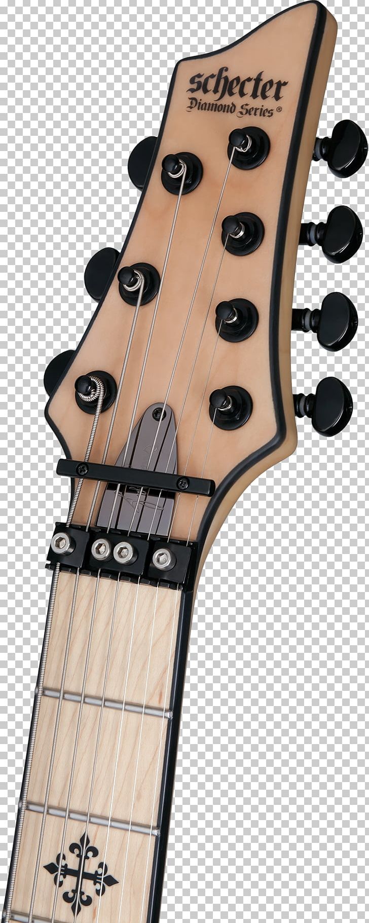Acoustic-electric Guitar Acoustic Guitar Jeff Loomis PNG, Clipart, Acoustic Electric Guitar, Acousticelectric Guitar, Color, Electric Guitar, Electricity Free PNG Download