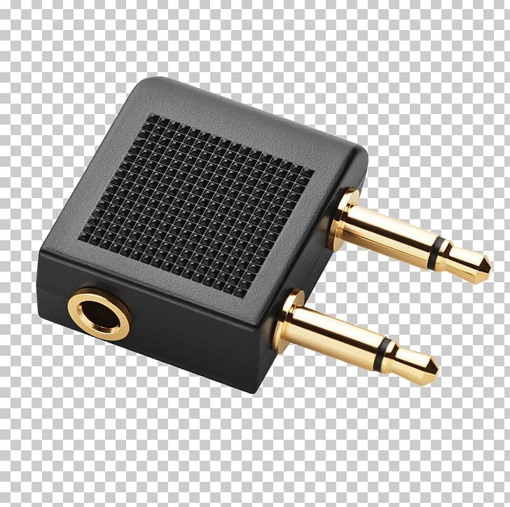 Adapter Jabra Vega Headset Headphones PNG, Clipart, Adapter, Electronic Device, Electronics, Electronics Accessory, Hardware Free PNG Download