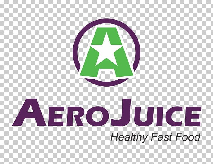 AeroJuice Smoothie Apple Juice PNG, Clipart, Apple Juice, Area, Brand, Food, Fruit Nut Free PNG Download