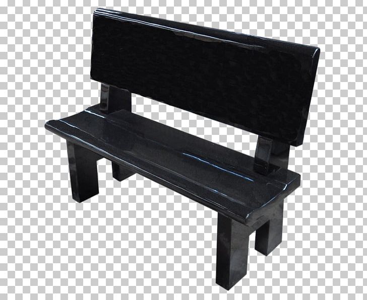 Angle Bench PNG, Clipart, Angle, Art, Bench, Furniture, Outdoor Bench Free PNG Download