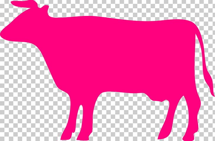 Angus Cattle Beef Cattle Taurine Cattle PNG, Clipart, Animals, Area, Beef Cattle, Cattle, Cattle Like Mammal Free PNG Download