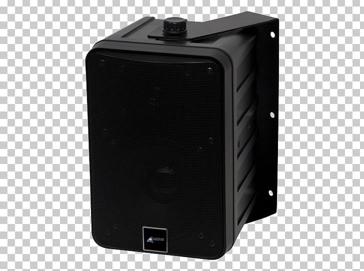 Audio Mavic Pro Sony SA-WM20 Powered Subwoofer Electronics PNG, Clipart, Amplifier, Audio Equipment, Electronic Circuit, Electronic Device, Electronic Instrument Free PNG Download