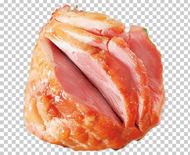 Back Bacon Bayonne Ham Prosciutto Jamón Serrano PNG, Clipart, Animal Fat, Animal Source Foods, Back Bacon, Bacon, Baked Ham Free PNG Download