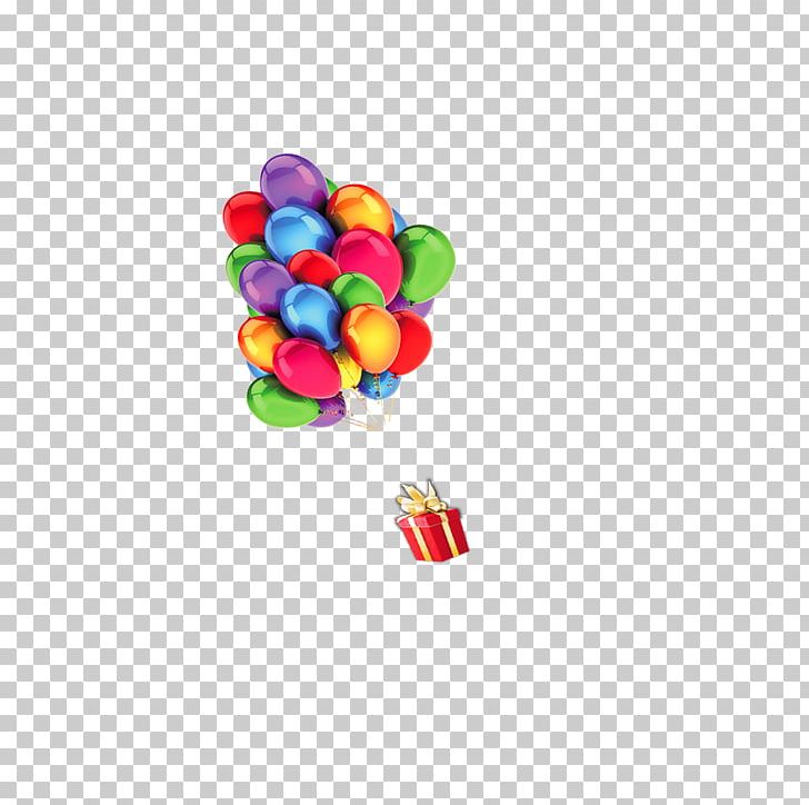 Balloon Gift PNG, Clipart, Balloon, Balloon Cartoon, Balloons, Cartoon, Circle Free PNG Download