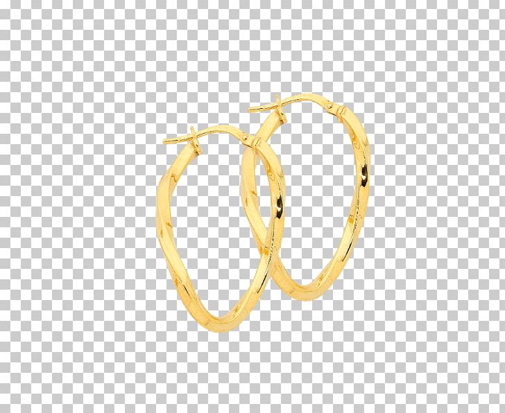 Bangle Body Jewellery Oval PNG, Clipart, Bangle, Body, Body Jewellery, Body Jewelry, Fashion Accessory Free PNG Download