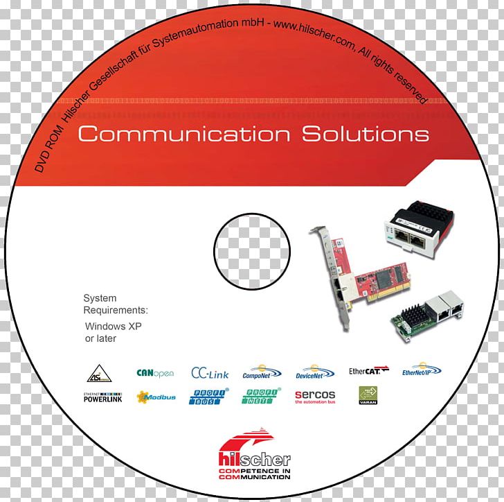 Business Discounts And Allowances Computer Software Information PNG, Clipart, Brand, Business, Com, Communication, Computer Configuration Free PNG Download
