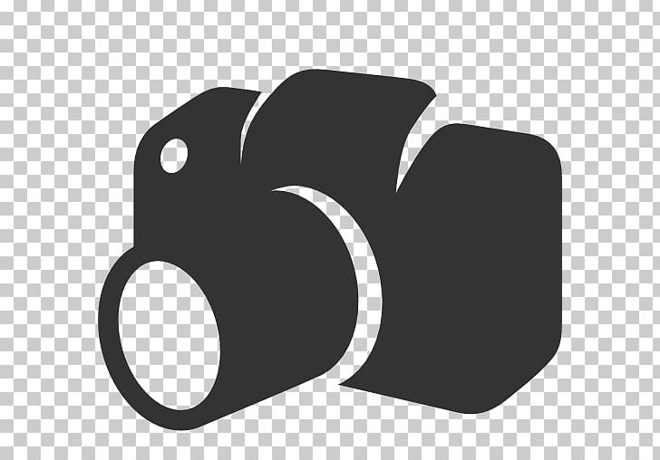 Camera Lens Photography Computer Icons Shutter PNG, Clipart, Aperture, Black, Black And White, Camera, Camera Lens Free PNG Download