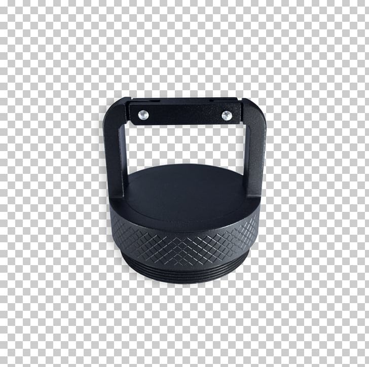 Cap VSSL Clothing Accessories Suunto Oy Carabiner PNG, Clipart, Angle, Beeswax, Black, Candle, Candlestick Free PNG Download