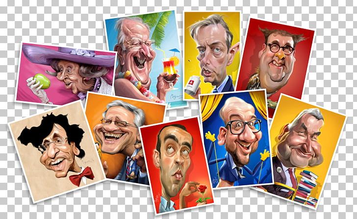 Carnival Of Aalst Collage Photomontage PNG, Clipart, 2017, Aalst, Advertising, Art, Behavior Free PNG Download