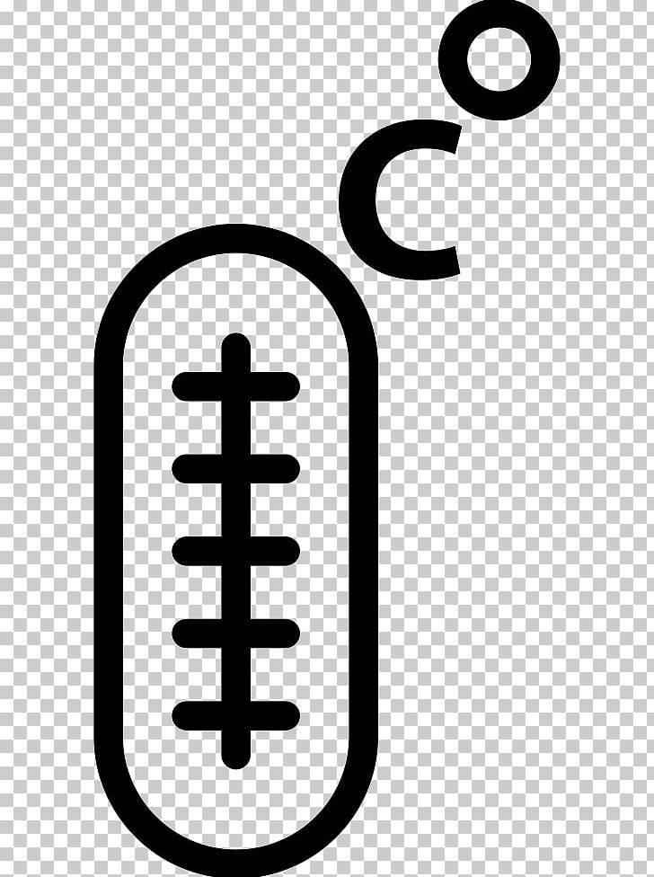 Celsius Computer Icons Fahrenheit PNG, Clipart, Area, Black And White, Building, Cdr, Celsius Free PNG Download