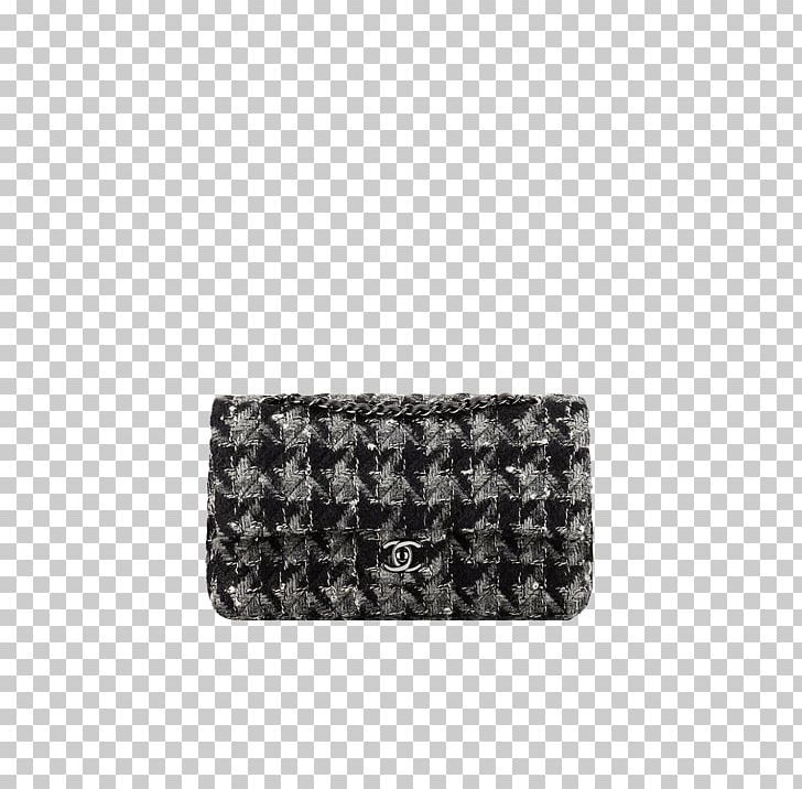 Chanel 2.55 Handbag Luxury Goods Gucci PNG, Clipart, Bag, Black, Brand, Chanel, Chanel 255 Free PNG Download