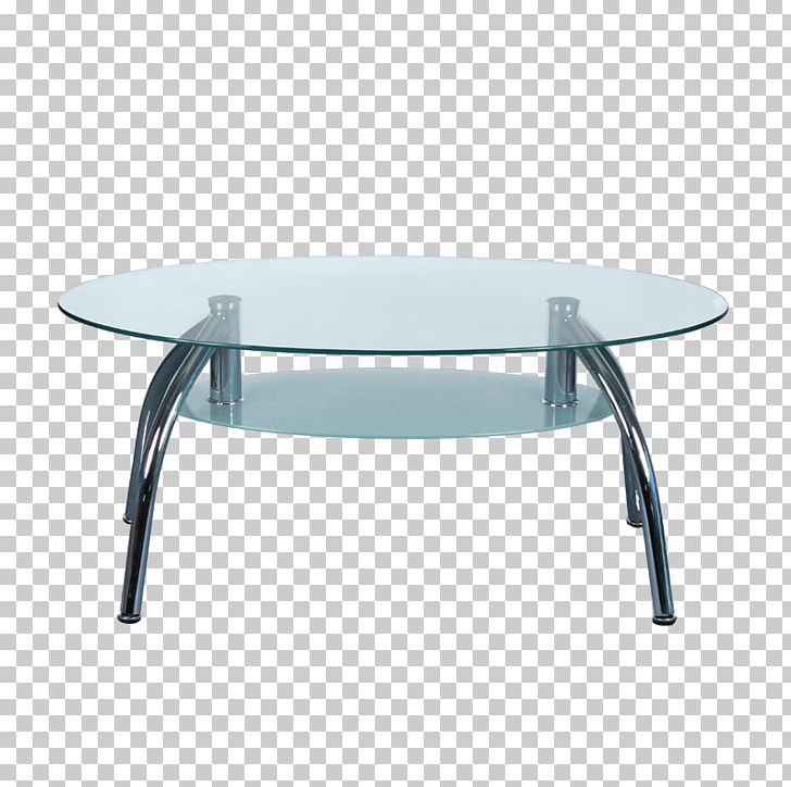 Coffee Tables Glass Living Room Furniture PNG, Clipart, Angle, Armoires Wardrobes, Bedroom, Catalog, Coffee Free PNG Download