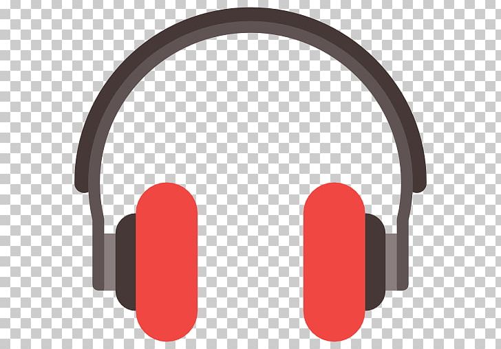 Computer Icons Headphones Sound PNG, Clipart, Audio, Audio Equipment, Computer Icons, Computer Program, Download Free PNG Download