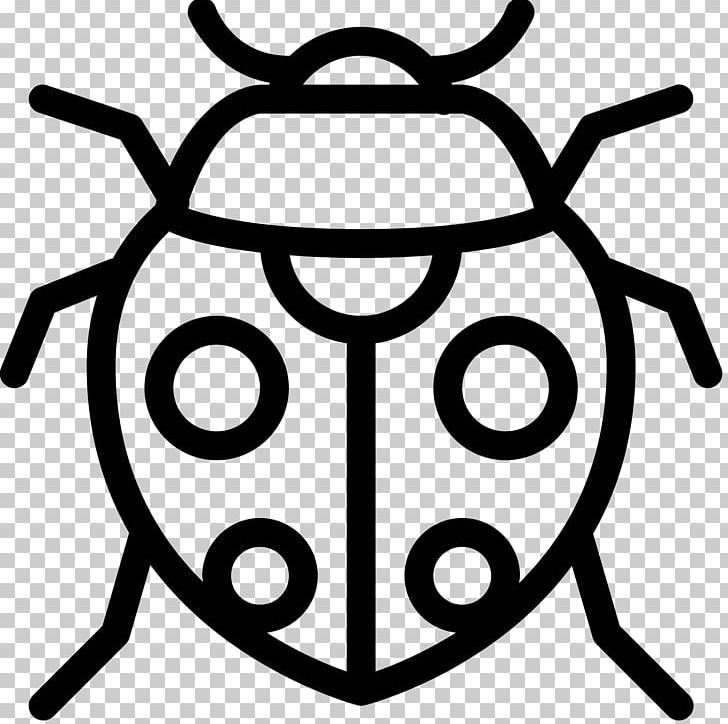 Computer Icons Insect PNG, Clipart, Animals, Artwork, Black And White, Computer Icons, Download Free PNG Download