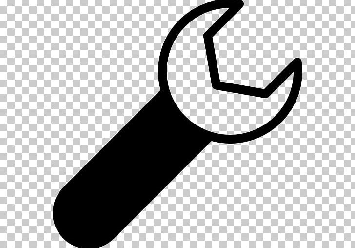 Computer Icons Symbol Spanners Tool PNG, Clipart, Adjustable Spanner, Arrow, Black And White, Computer Icons, Download Free PNG Download