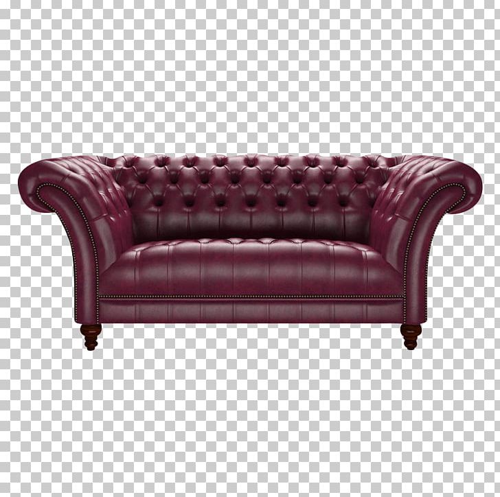 Couch Furniture Chair Leather Interior Design Services PNG, Clipart, Angle, Armrest, Bench, Burgundy, Chair Free PNG Download