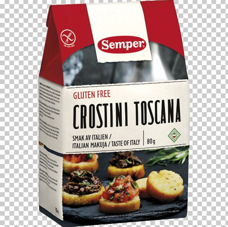 Crostino Gluten-free Diet Recipe Olive Oil PNG, Clipart, Bread, Convenience Food, Cornmeal, Corn Starch, Crostino Free PNG Download