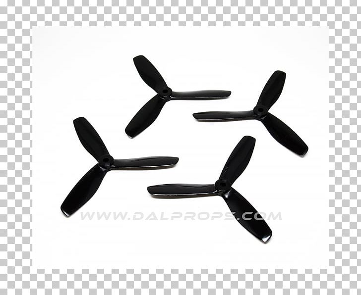 Dal Indian Cuisine Propeller Airplane Multirotor PNG, Clipart, Aircraft, Airplane, Angle, Black, Cuisine Free PNG Download