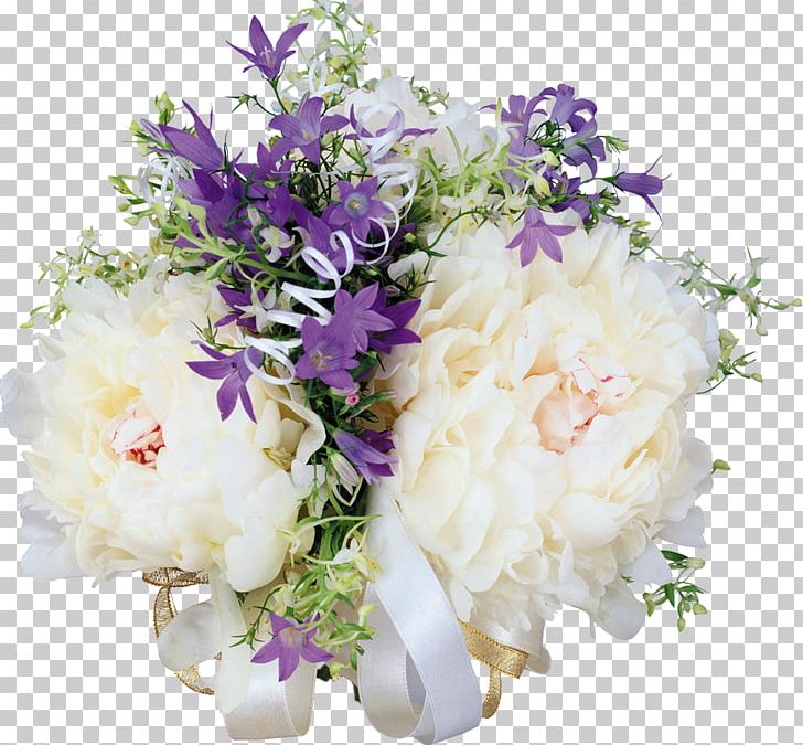 Desktop Flower PNG, Clipart, Artificial Flower, Color, Cut Flowers, Depositfiles, Desktop Wallpaper Free PNG Download