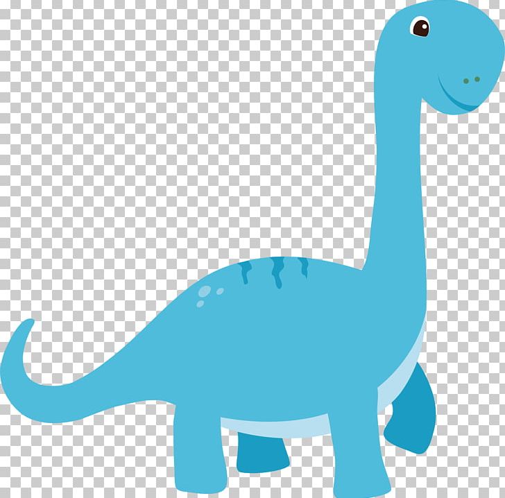 Dinosaur Euclidean PNG, Clipart, Animal, Anime, Blu, Blue, Blue Abstract Free PNG Download