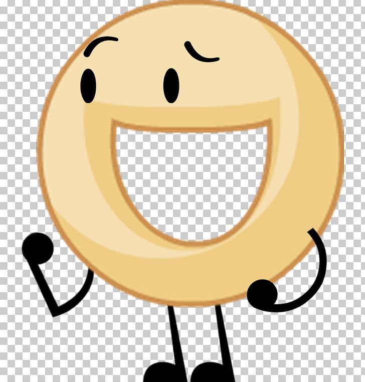 Donuts Multiverse Smile Wiki Facial Expression PNG, Clipart, Character, Chocolate, Computer Icons, Donuts, Emoticon Free PNG Download