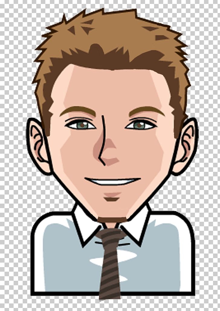 Dynamics 365 Run An Empire Computer Software Android Business PNG, Clipart, Affiliate, Boy, Brown Hair, Business, Cartoon Free PNG Download