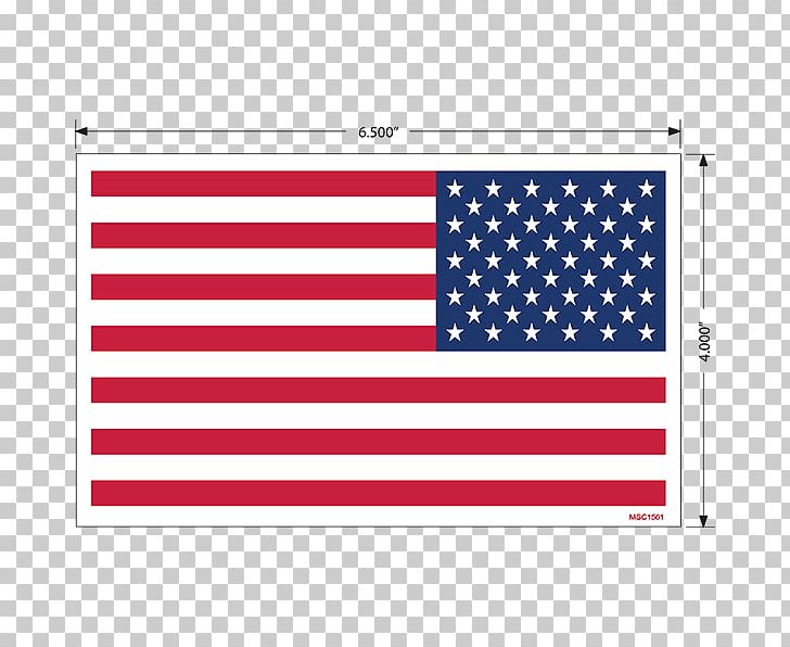Flag Of The United States Decal Sticker PNG, Clipart, Area, Bag, Banner, Brand, Decal Free PNG Download