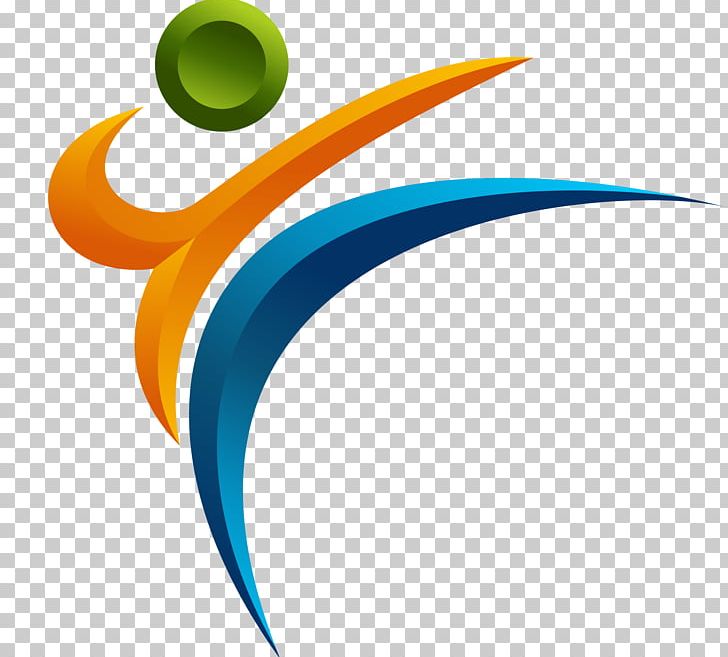 Flight Logo Investment Aviary PNG, Clipart, 2016, Aviary, Beak, Brand, Entrepreneur Free PNG Download