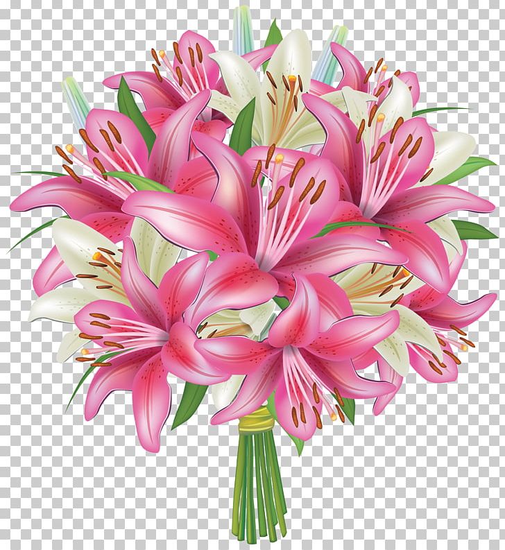 Flower Bouquet PNG, Clipart, Alstroemeriaceae, Blog, Cut Flowers, Floral Design, Floristry Free PNG Download