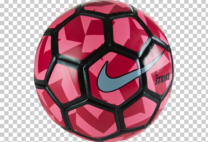 Football Nike Ordem Adidas PNG, Clipart, Adidas, Ball, Football, Indoor Football, Magenta Free PNG Download