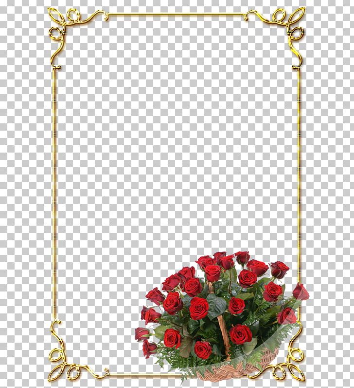 Frame Garden Roses Jubileum Birthday Light PNG, Clipart, Border Frame, Border Frames, Christmas Frame, Cut Flowers, Drawing Free PNG Download