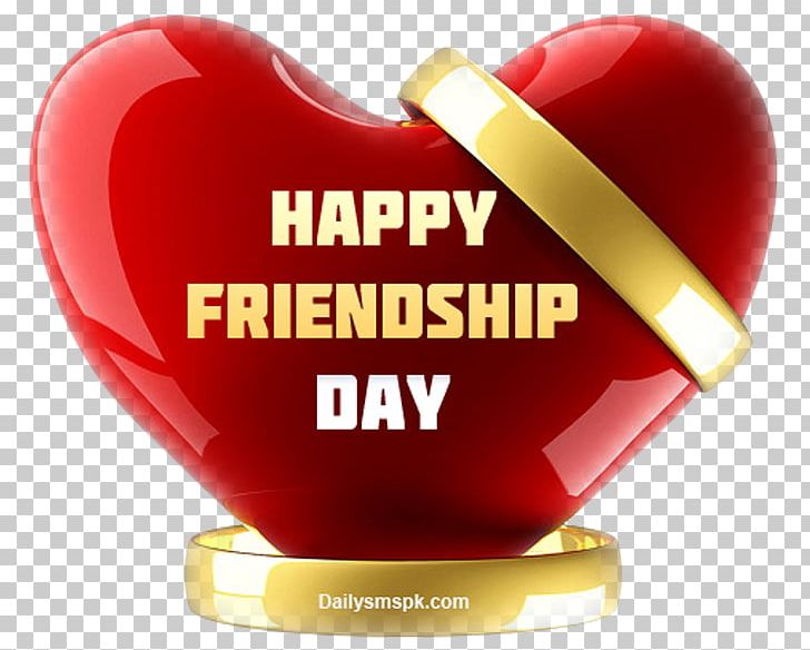 Friendship Day Greeting Birthday Happiness PNG, Clipart, Birthday, Desktop Wallpaper, Editing, Friendship, Friendship Day Free PNG Download
