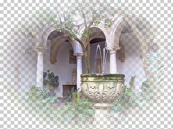 Genovés Park Huelva Andalucía Occidental Marta Home 18th Century PNG, Clipart, 18th Century, Andalusia, Arch, Cadiz, Cordoba Free PNG Download