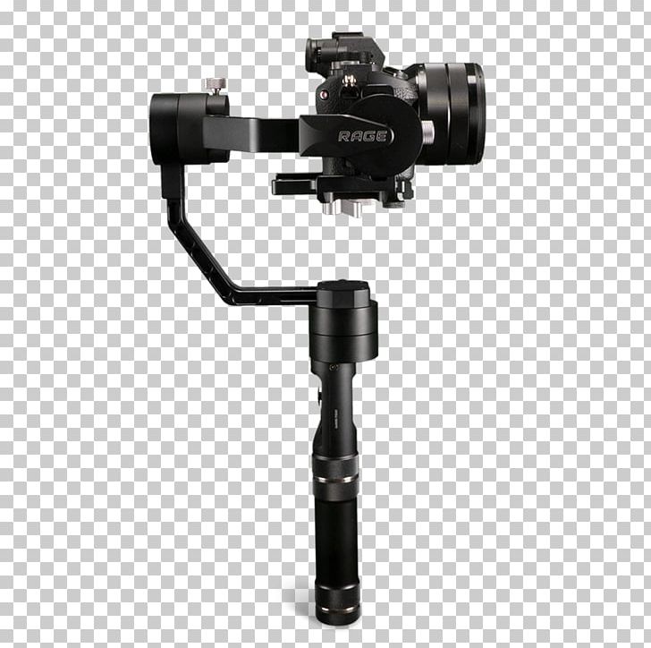 Gimbal Cámaras Milc Mirrorless Interchangeable-lens Camera Camera Stabilizer PNG, Clipart, Angle, Camera, Camera Accessory, Camera Lens, Camera Stabilizer Free PNG Download