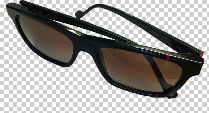 Goggles Sunglasses Plastic PNG, Clipart, Eyewear, Glasses, Goggles, Objects, Personal Protective Equipment Free PNG Download