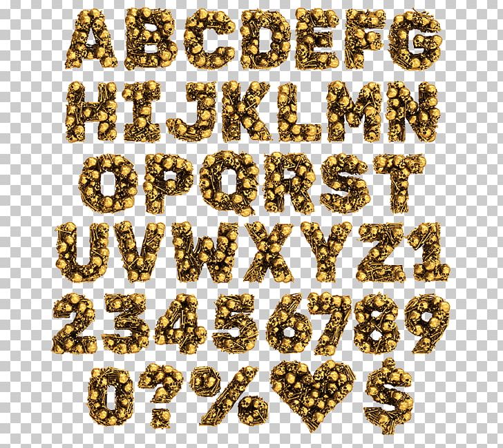 Gold 01504 Material Body Jewellery Font PNG, Clipart, 01504, Body Jewellery, Body Jewelry, Brass, Gold Free PNG Download