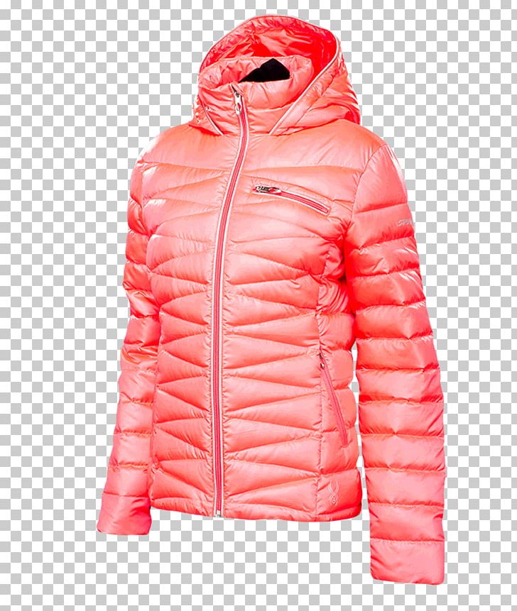Hoodie Silver Woman Pink PNG, Clipart, Female, Fur, Hood, Hoodie, Jacket Free PNG Download