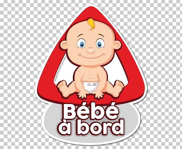 Infant Sticker Family Childhood Catalan PNG, Clipart, After The End Forsaken Destiny, Area, Artwork, Baby On Board, Catalan Free PNG Download