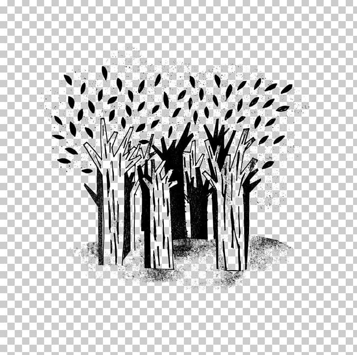 Into The Woods Musical Theatre Tony Award Film Broadway Theatre PNG, Clipart, Art, Black And White, Broadway Theatre, Drawing, Fairy Tale Free PNG Download