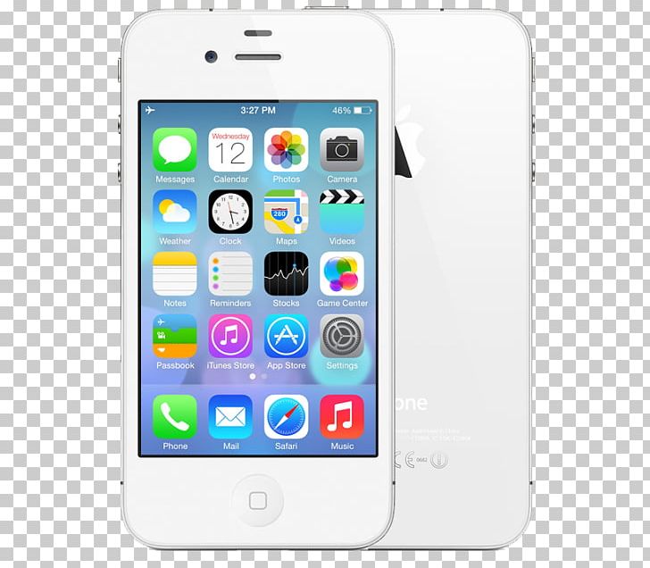 IPhone 4S IPhone 5 IPhone 6 IPhone X PNG, Clipart, Apple, Apple Iphone 4, Electronic Device, Electronics, Fruit Nut Free PNG Download