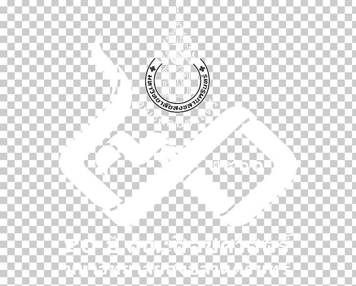 Jewellery Silver Brand PNG, Clipart, Body Jewellery, Body Jewelry, Brand, Circle, Crescent Free PNG Download