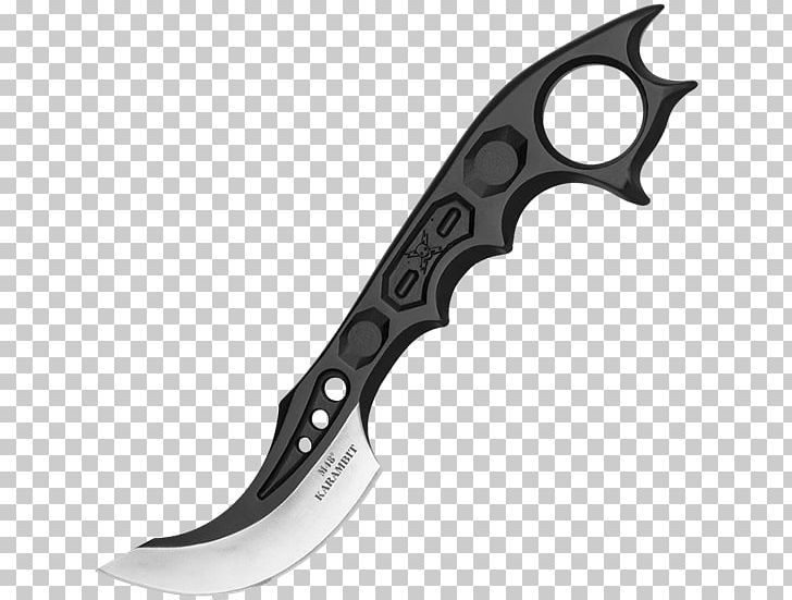 Knife Karambit Blade Tomahawk Cutlery PNG, Clipart, Blade, Boot Knife, Bowie Knife, Cold Weapon, Combat Knife Free PNG Download