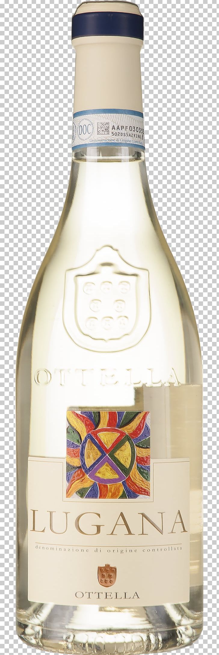 Liqueur White Wine Lake Garda Ottella PNG, Clipart, Alcoholic Beverage, Artikel, Bianco, Bottle, Distilled Beverage Free PNG Download