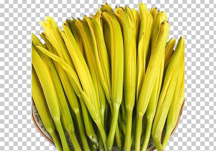 Long Yellow Daylily Hemerocallis Fulva Cauliflower Qidong County PNG, Clipart, Cauliflower, Edible Flower, Fathers Day, Food, Free Stock Png Free PNG Download