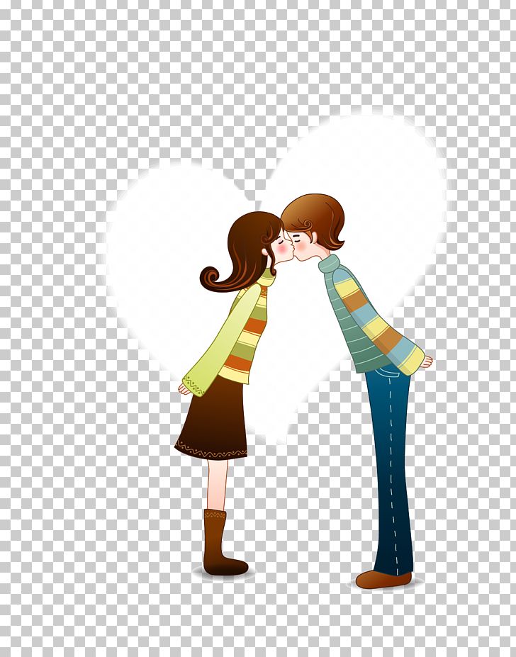 Love Romance Valentines Day Quotation Saying PNG, Clipart, Art, Balloon Cartoon, Boy Cartoon, Car, Cartoon Free PNG Download
