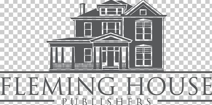 Manor House Historic House Museum Property Residential Area PNG, Clipart, Black And White, Book, Brand, Building, Classical Antiquity Free PNG Download