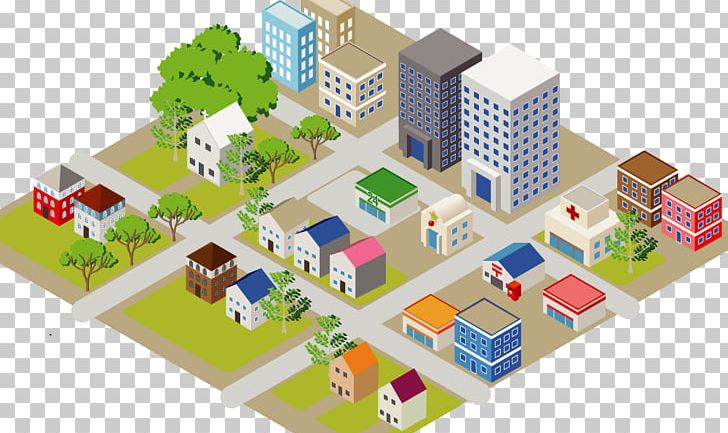 Map Illustrator Gratis Photography PNG, Clipart, Art, Early World Maps, Employee Benefits, Gratis, Hotel Free PNG Download